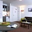Adagio Access Nantes Viarme