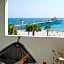 Kimpton Shorebreak Huntington Beach Resort By IHG