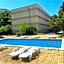 Hotel Kamenec Budget