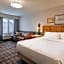 Ayres Lodge Alpine