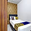 SPOT ON 91521 Mayong Guesthouse