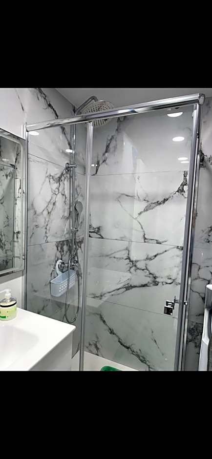 Residence Los Molinos