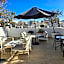 D Townhouse Boutique Suites