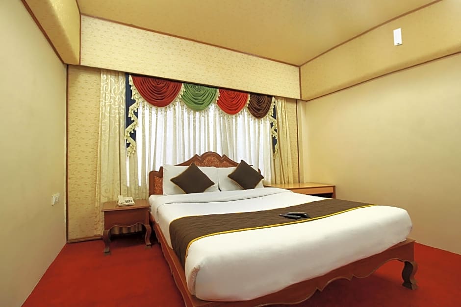 Flagship Hotel Gaylord