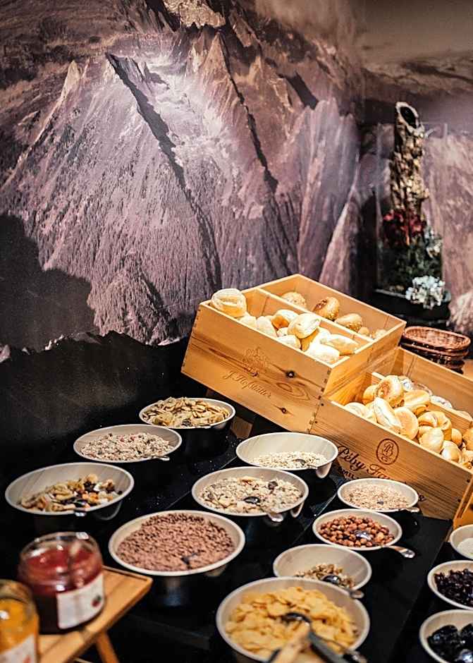 Aktiv & Genusshotel Lodenwirt