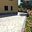 B&B Tavolara