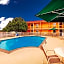 La Quinta Inn & Suites by Wyndham Odessa