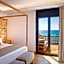 Hotel Cala del Pi - Adults Only