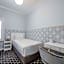 Bankstown Hotel