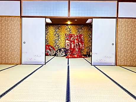 Moritaya