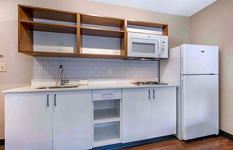 Extended Stay America Premier Suites - Charlotte - Pineville - Pineville Matthews Rd.