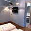 sleep & go -Meran easy staying