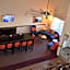 Hawthorn Suites By Wyndham Las Vegas/Henderson