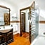 Hotel Conde Rodrigo II by eme hoteles