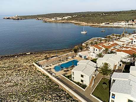AluaSun Far Menorca