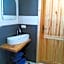 Domek u Jawora -Agroturystyka
