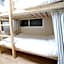 Glocal Nagoya Backpackers Hostel