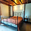 Apolithomeno Dasos Holiday Villas near Alexandroupolis