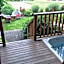 Wild Iris Inn