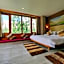 The Driftwood Hotels