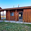 Boulder Mountain Guest Ranch