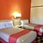 Red Carpet Inn North Chicago