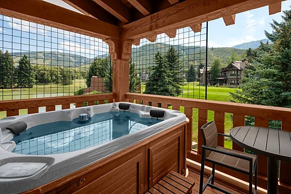 Hotel Park City, Autograph Collection by Marriott
