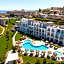 Lindos Breeze Beach Hotel