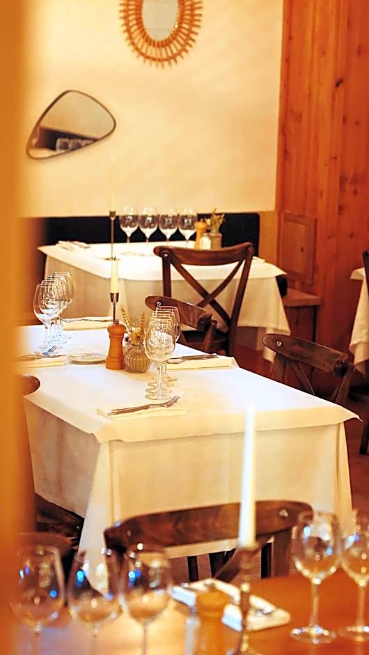 Résidence Les Suites du Port - by Le Saint Ferdinand