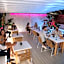 Urban Spaces Ibiza