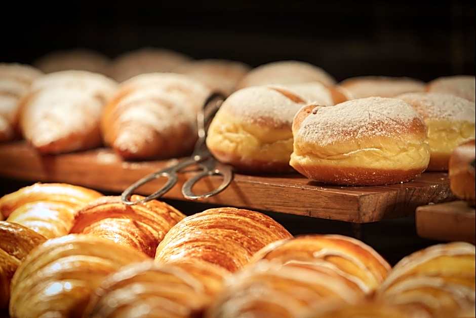 Bonfanti Design Hotel