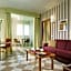 UNA Hotels The One Milano Hotel & Residence
