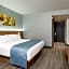 Wingate by Wyndham Long Island City