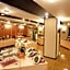 Shirakabako View Hotel