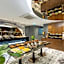 Nex Hotel & Spa İstanbul