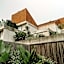The Komu Canggu Bali