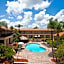 Red Roof PLUS+ & Suites Tampa