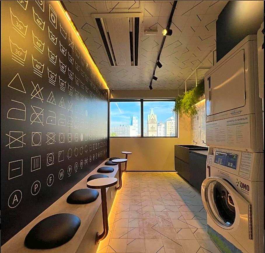 Studio Prime 1610 - ON Lorena