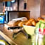 ibis budget Troyes Est