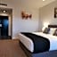 The Abbey Motel Goulburn