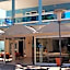 Hotel Mare Live