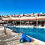 Hotel Esmeralda Maris by LIVVO