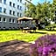 SKYHOTEL Merseburg
