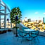 65 Hotel, Rothschild Tel Aviv - an Atlas Boutique Hotel