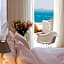Grace Mykonos