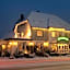 Hotel zur Heideblute