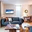 Parkside Apartment House