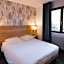L'AO Hotel & Restaurant L'Aigle d'Or