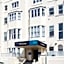 Travelodge Worthing Seafront