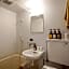 HOTEL R9 The Yard Oyamayokokura